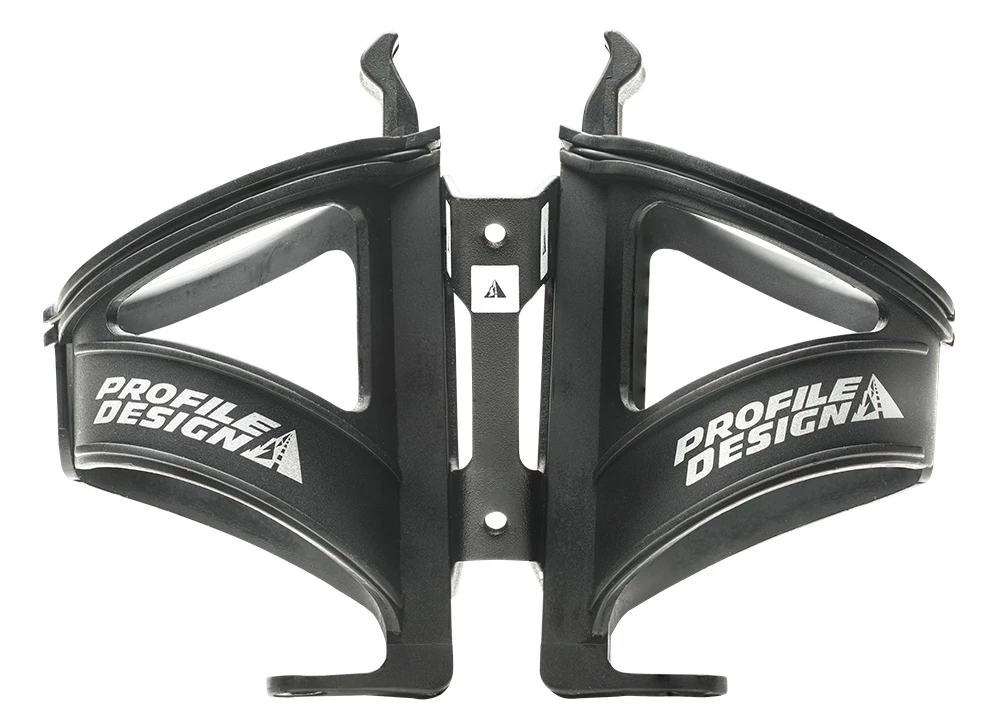 PROFILE DESIGN Porte-bouteilles Du Système RML 8 PROFILE DESIGN Porte-bouteilles Du Système RML – Image 6