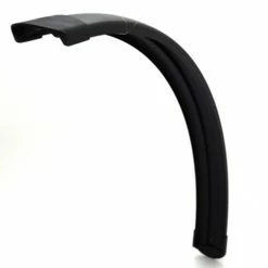 PLETSCHER R60 Jeu De Garde-boue En Aluminium -Porte-bidons Soldes Boutique R60 Pic1222