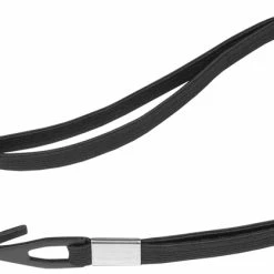 RFR Strap De Porte-bagages Radius