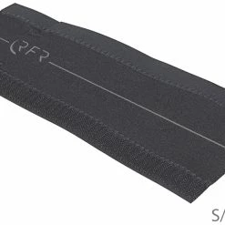 RFR Protection Des Bases -Porte-bidons Soldes Boutique RFR Kettenstrebenschutz 11707 0