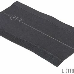 RFR Protection Des Bases -Porte-bidons Soldes Boutique RFR Kettenstrebenschutz 11708 0