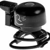 RFR Mini Sonnette De Vélo En Laiton PRO 1 RFR Mini Sonnette De Vélo En Laiton PRO -Porte-bidons Soldes Boutique RFR Mini Messing PRO 15065