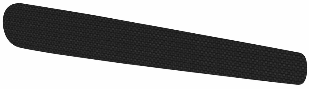 RFR Replica Tube Diagonal En Carbone Protection Contre Les Gravillons 3 RFR Replica Tube Diagonal En Carbone Protection Contre Les Gravillons