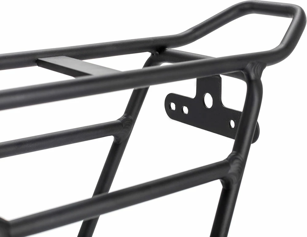 RFR Porte-bagages TREKKING Klick&Go 24"-29 4 RFR Porte-bagages TREKKING Klick&Go 24"-29 – Image 2