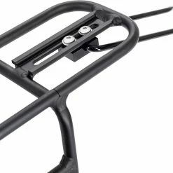 RFR Porte-bagages TREKKING Klick&Go 24"-29 8 RFR Porte-bagages TREKKING Klick&Go 24"-29 -Porte-bidons Soldes Boutique RFR TREKKING Klick Go Gepacktrager 13788 2