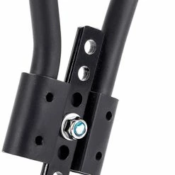 RFR Porte-bagages TREKKING Klick&Go 24"-29 9 RFR Porte-bagages TREKKING Klick&Go 24"-29 -Porte-bidons Soldes Boutique RFR TREKKING Klick Go Gepacktrager 13788 3