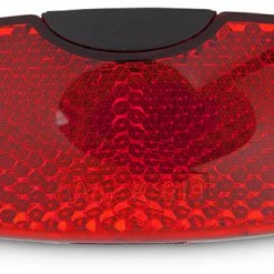 RFR Porte-bagages Catadioptre