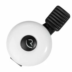 RFR Sonnette De Vélo Mini