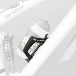 SKS Germany Porte-bouteille SlideCage -Porte-bidons Soldes Boutique RS1023 10426 SLIDECAGE detail red