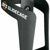 SKS Germany Porte-bouteille SlideCage -Porte-bidons Soldes Boutique RS1024 10426 SLIDECAGE front