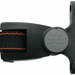 SKS Germany Porte Bidon Adapteur