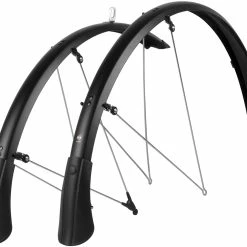 SKS Germany Kit De Garde-boue Bluemels Matt 45