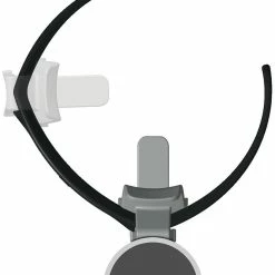 SKS Germany Porte-bouteille SlideCage -Porte-bidons Soldes Boutique RS4255 10426 SLIDECAGE detail 01