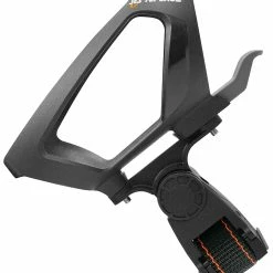 SKS Germany Porte Bidon Adapteur -Porte-bidons Soldes Boutique RS4258 10505 TOPCAGE with adapter