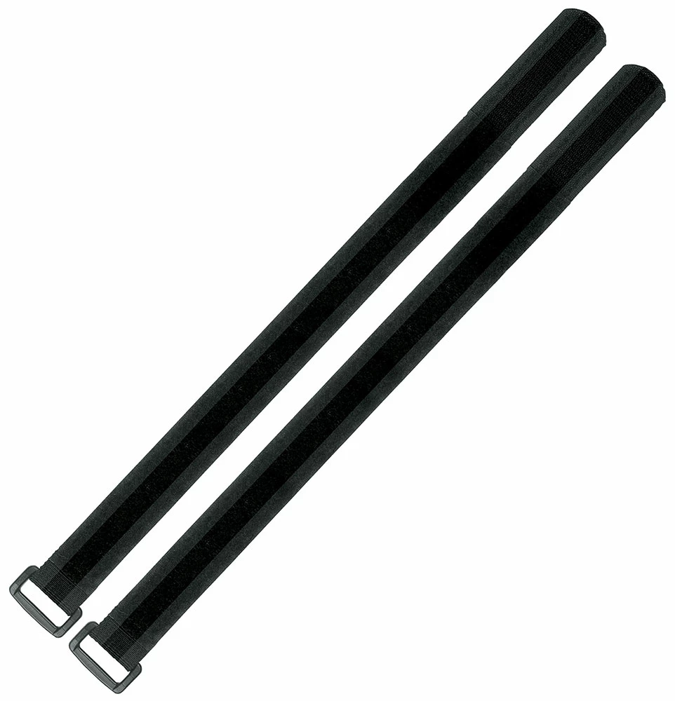 SKS Germany Kit De Bandes Velcro 3 SKS Germany Kit De Bandes Velcro