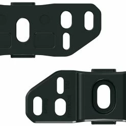 SKS Germany Mudrocker Front -Porte-bidons Soldes Boutique RS4537 11669 MUDROCKER FRONT adapter