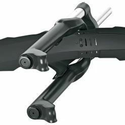 SKS Germany Mudrocker Front -Porte-bidons Soldes Boutique RS4538 11669 MUDROCKER FRONT detail 01