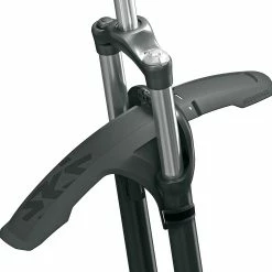 SKS Germany Mudrocker Front -Porte-bidons Soldes Boutique RS4539 11669 MUDROCKER FRONT detail 02