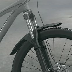 SKS Germany Mudrocker Front -Porte-bidons Soldes Boutique RS4541 11669 MUDROCKER FRONT 01