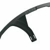 SKS Germany Mudrocker Front -Porte-bidons Soldes Boutique RS4542 11669 MUDROCKER FRONT side
