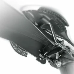 SKS Germany Garde-boue Arrière S-Guard -Porte-bidons Soldes Boutique RS4566 11654 S GUARD detail 01