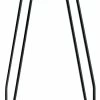 SKS Germany Jeu De Haubans Standard -Porte-bidons Soldes Boutique RS497 11456 v stays black standard