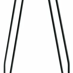 SKS Germany Jeu De Haubans Standard