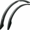 SKS Germany Kit De Garde-boue Velo 55 Cross 1 SKS Germany Kit De Garde-boue Velo 55 Cross -Porte-bidons Soldes Boutique RS504 11021 VELO 55 CROSS original
