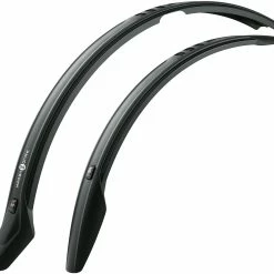 SKS Germany Kit De Garde-boue Velo 55 Cross