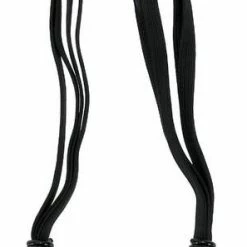 Radon Sangle De Serrage 4 Fois