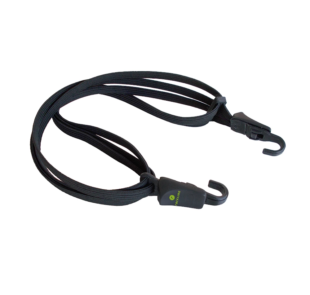 Racktime Sangle Réglable Bind-it 3 Racktime Sangle Réglable Bind-it