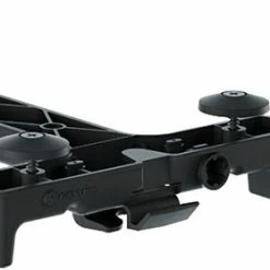 Racktime Adaptateur Snap-it 2.0