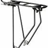 Racktime Porte-bagages Stand-it 1 Racktime Porte-bagages Stand-it -Porte-bidons Soldes Boutique Racktime Stand it