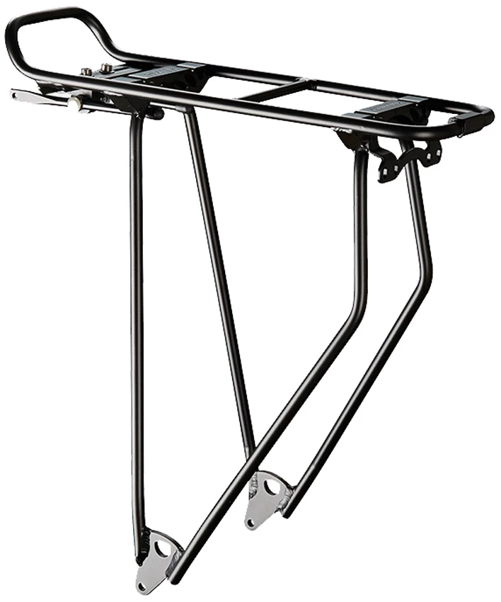 Racktime Porte-bagages Stand-it 3 Racktime Porte-bagages Stand-it