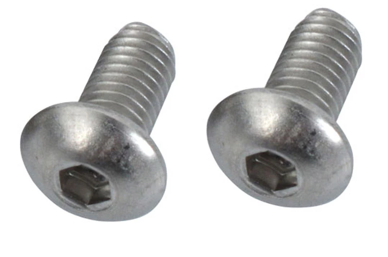 Radon BC-6 Porte-bouteille 4 Radon BC-6 Porte-bouteille – Image 2