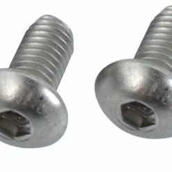 Radon Porte-bouteille BC-3 5 Radon Porte-bouteille BC-3 -Porte-bidons Soldes Boutique Radon Flaschenhalter SchraubenbOSAIrzeFvxyp