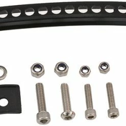 Radon Porte-bagages Racktime -Porte-bidons Soldes Boutique Radon Racktime Gepaecktraeger 20092790 d