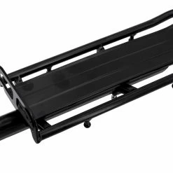 Radon SG-1 Porte-bagages Pour Tige De Selle