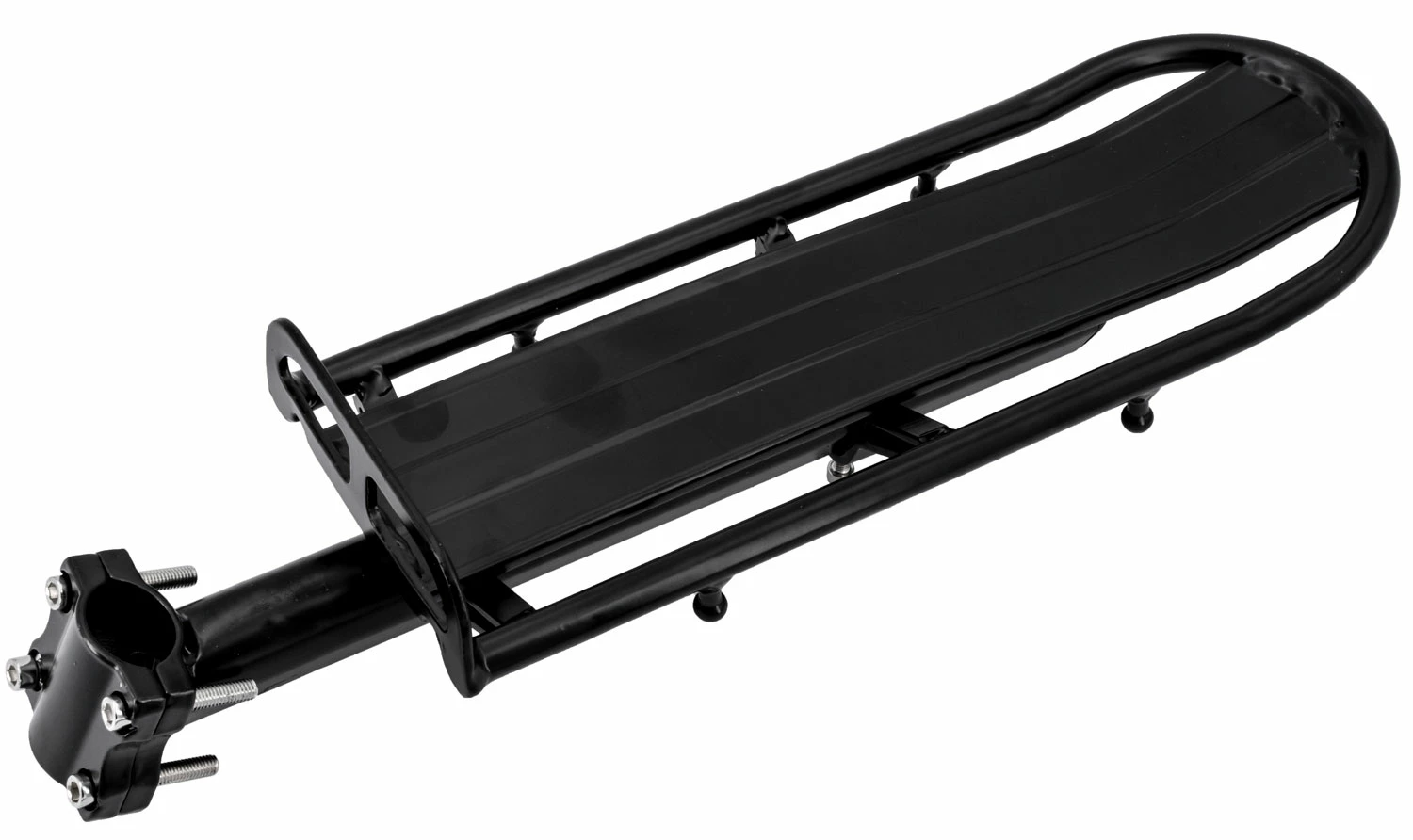 Radon SG-1 Porte-bagages Pour Tige De Selle 3 Radon SG-1 Porte-bagages Pour Tige De Selle