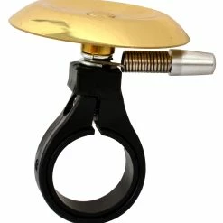 Radon Sonnette En Laiton