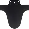 Radon Garde-boue Mudguard Tablet+ -Porte-bidons Soldes Boutique Radon Mudguard Tablet 20029904 a