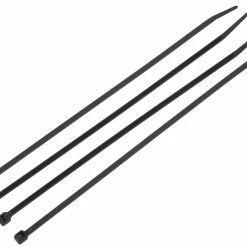 Radon Garde-boue Mudguard Tablet+ -Porte-bidons Soldes Boutique Radon Mudguard Tablet 20029904 b