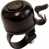 Reich Cycle Bells Mini-cloche Easy -Porte-bidons Soldes Boutique Reich Cycle Bells Miniglocke Easy 102366K