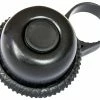 Reich Cycle Bells Cloche Pour Vélo électrique -Porte-bidons Soldes Boutique Reich Cycle Bells E Bike Glocke 01122