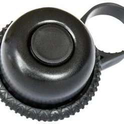 Reich Cycle Bells Cloche Pour Vélo électrique
