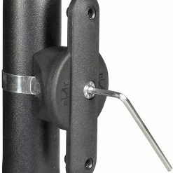 Rixen & Kaul - KLICKfix Adaptateur Pour Porte-bidon KLICKfix BOTTLEfix -Porte-bidons Soldes Boutique Rixen Kaul BOTTLEfix 1649 3
