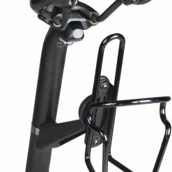 Rixen & Kaul - KLICKfix KLICKfix BOTTLEfix Extended Adaptateur Pour Porte-bidon -Porte-bidons Soldes Boutique Rixen Kaul BOTTLEfix 1649a 3