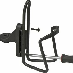 Rixen & Kaul - KLICKfix Adaptateur Pour Porte-bidon KLICKfix BOTTLEfix Ahead -Porte-bidons Soldes Boutique Rixen Kaul KLICKfix BOTTLEfix Ahead Flaschenhalter Adapter 1646 cw8Vhl3vsJcJ39