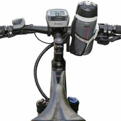 Rixen & Kaul - KLICKfix Adaptateur Pour Porte-bidon KLICKfix BOTTLEfix Ahead -Porte-bidons Soldes Boutique Rixen Kaul KLICKfix BOTTLEfix Ahead Flaschenhalter Adapter 1646 eENHWAnqV2RDwk