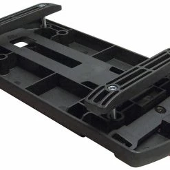 Rixen & Kaul - KLICKfix Adaptateur Pour Porte-bagages KLICKfix -Porte-bidons Soldes Boutique Rixen Kaul KLICKfix GepA cktrA geradapter 0208 c